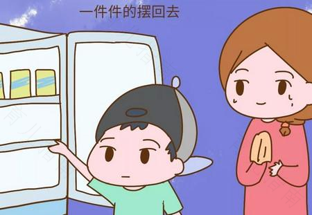 宝宝吃饭问题的问与答