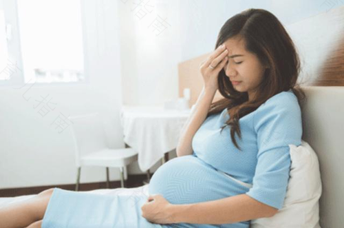 消化不良好恼人 准妈如何改善? 消化不良好恼人 准妈如何改善?