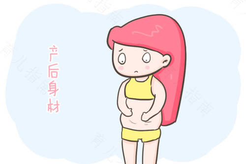 孕妈生产前，这几个问题都想知道