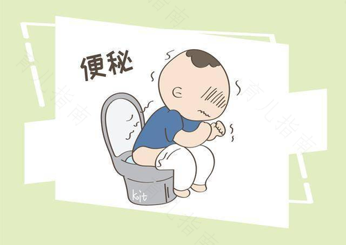 颠覆传统认知！宝宝拒奶、便秘可能是过敏？！