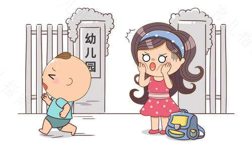 家有体弱多病宝宝怎么办