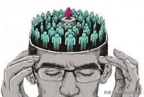 如何解决掉那些令自己恐惧的事