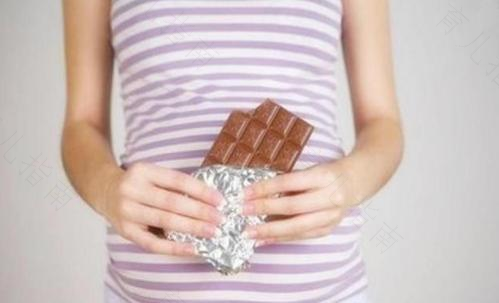 影响女性怀孕的几种疾病