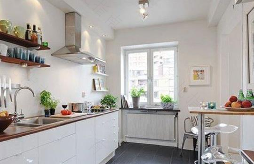 妈妈厨房三大误区