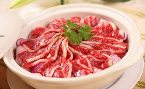 可用于冬天御寒的小食品