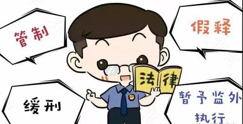 缓刑或假释期间,犯罪分子要求结婚是允许的 缓刑或假释期间,犯罪分子要求结婚是允许的