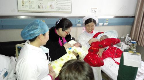 探望新生儿的人太多不好 探望新生儿的人太多不好