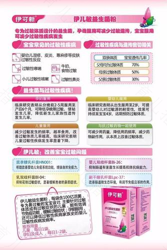 伊可新携手《婴幼儿家庭养育学院》,助力新手父母育儿 伊可新携手《婴幼儿家庭养育学院》,助力新手父母育儿