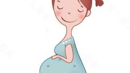 研究人员建议，将孕妇和哺乳期母亲纳入新冠疫苗开发