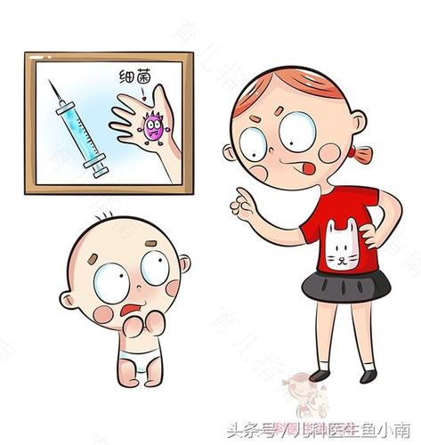 如何知道孩子吞了东西