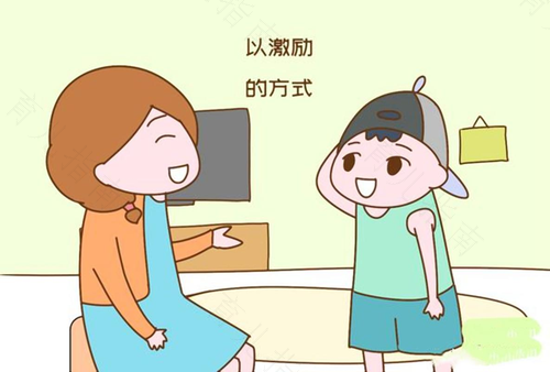 宝宝吃饭慢吞吞 催促之前先找原因