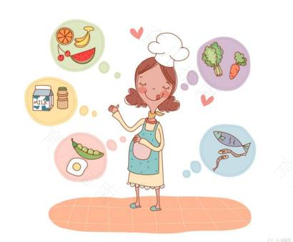 孕妈妈有哪些方法适合治便秘 孕妈妈有哪些方法适合治便秘