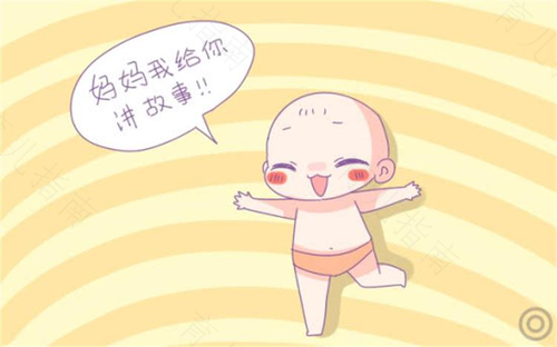 我们的胎宝宝有记忆力吗