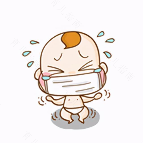 北鼻日常护理 这些窍门赶快学