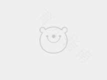 准妈牙不好 胎儿也受伤