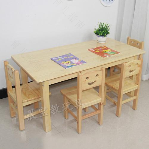 孩子在餐桌上能学到什么