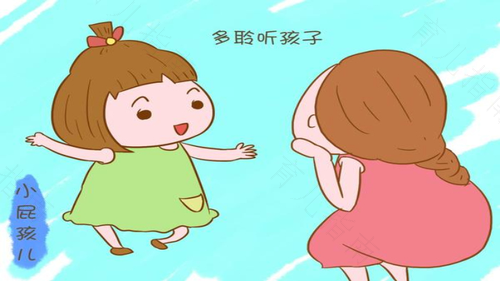 如何把握2岁多孩子的进食心理 如何把握2岁多孩子的进食心理