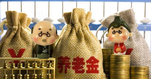 你能做到每年持续存款吗