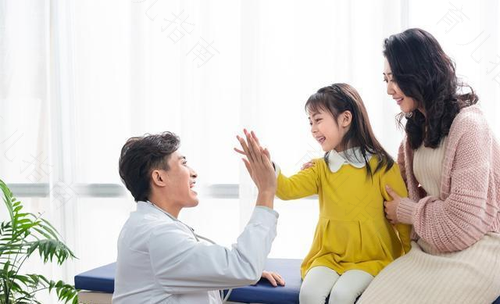 隔代养育如何培养孩子独立性