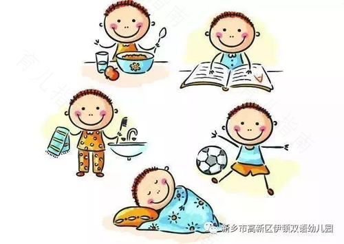宝宝一日三餐中存在的7大误区，你中了几条？