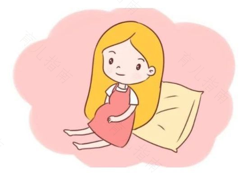 女性妊娠期压抑性欲对胎儿不好 女性妊娠期压抑性欲对胎儿不好