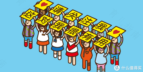 天然营养剂助你一臂之力