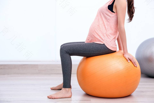 孕期适当运动更有利于母子健康 孕期适当运动更有利于母子健康