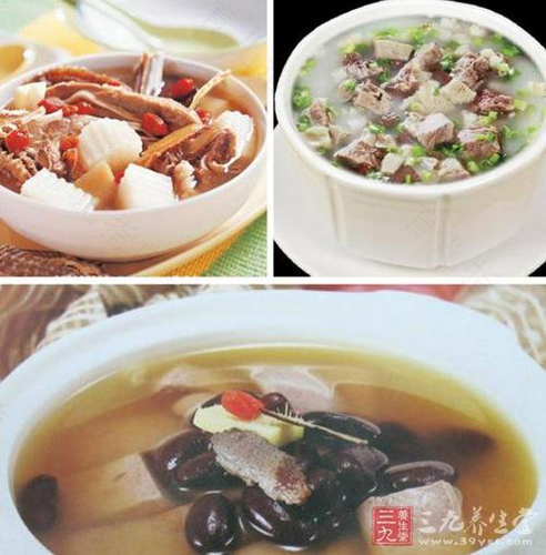 宝宝骨折后的食疗护理方法 宝宝骨折后的食疗护理方法