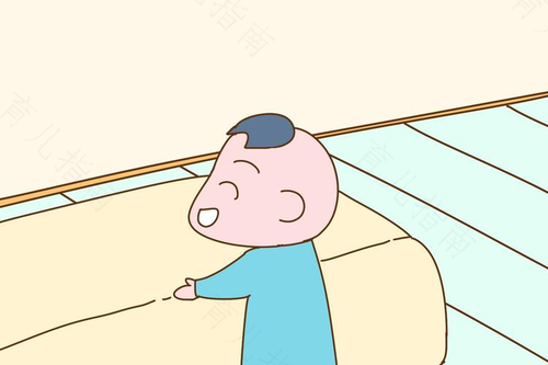 三个阶段的孩子最难带，这些问题你一定也会遇到！