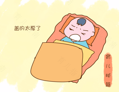 为什么宝宝不能一夜睡到天明? 为什么宝宝不能一夜睡到天明?