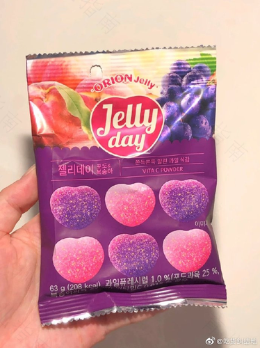 吃货孕妈的烦恼 糖果能不能入口 吃货孕妈的烦恼 糖果能不能入口