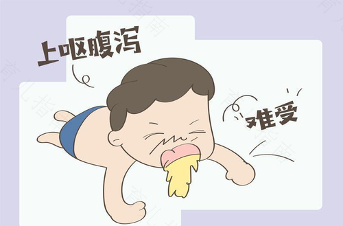 BB打嗝 宝妈可以这么做 BB打嗝 宝妈可以这么做