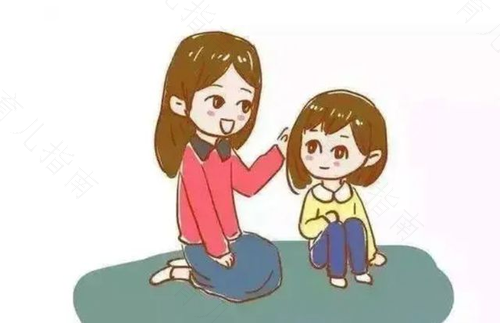教育孩子不要急　顺应孩子成长规律