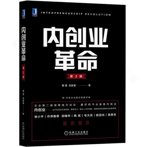 2020催生的新行业，想创业的你不应错过！