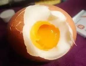 婴幼儿不宜过多吃鸡蛋 婴幼儿不宜过多吃鸡蛋