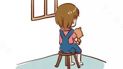 不要阻挡孩子的独立之路 不要阻挡孩子的独立之路