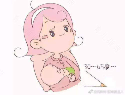 妈妈怎样正确护理宝宝肌肤 妈妈怎样正确护理宝宝肌肤