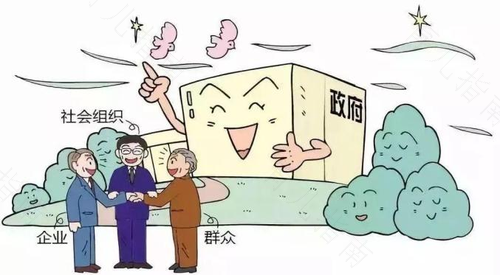 社会文化发展与健康的关系 社会文化发展与健康的关系