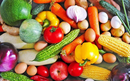 孕妈补锌可以提高免疫力 孕妈补锌可以提高免疫力