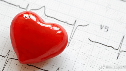 心血管疾病静脉治疗时如何选择血管