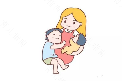 宝宝防病胜于治病