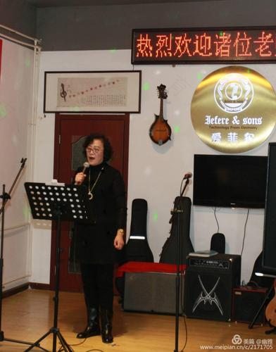 2013,创艺让爱飞扬”完美收官 2013,创艺让爱飞扬”完美收官