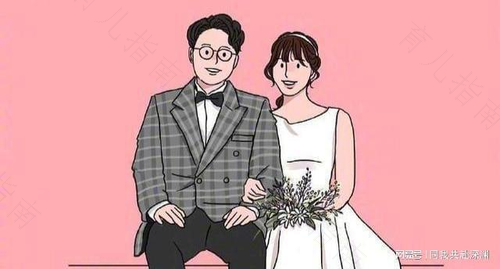 这九件事 单亲家庭不可以随意承若 这九件事 单亲家庭不可以随意承若