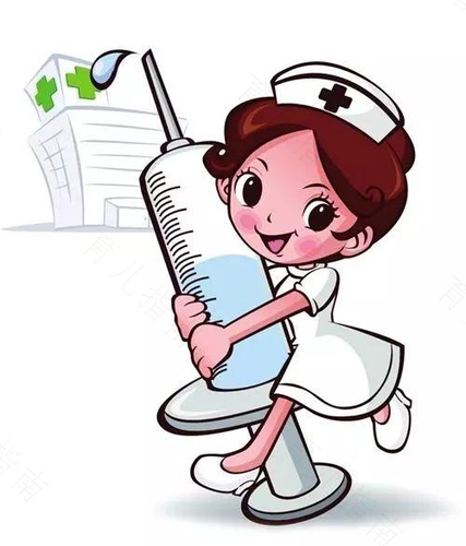 孩子接种疫苗，这5件事你必须了解