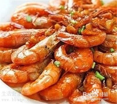 怎么吃不容易惹火上身