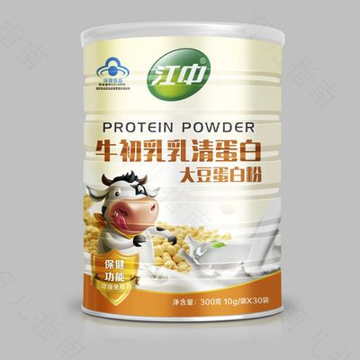 配方奶粉 牛初乳 一个也不能少 配方奶粉 牛初乳 一个也不能少