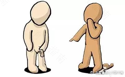 夫妻生活过度会“耗精伤气”