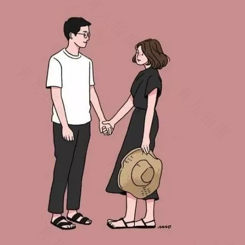 如何成为一个通情达理的好妻子