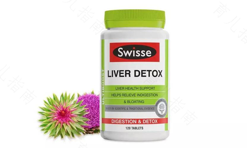 2019年宝宝营养品排行榜！哪款口碑最好最受青睐