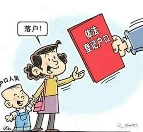 收养的孩子年龄过大会有怎样的影响